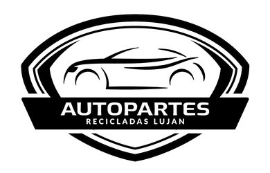 Autopartes Recicladas Luján
